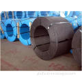 /msite/products/detail/productid/62683011/id/1508350.html